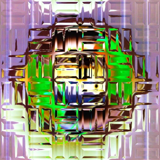 Variation 6