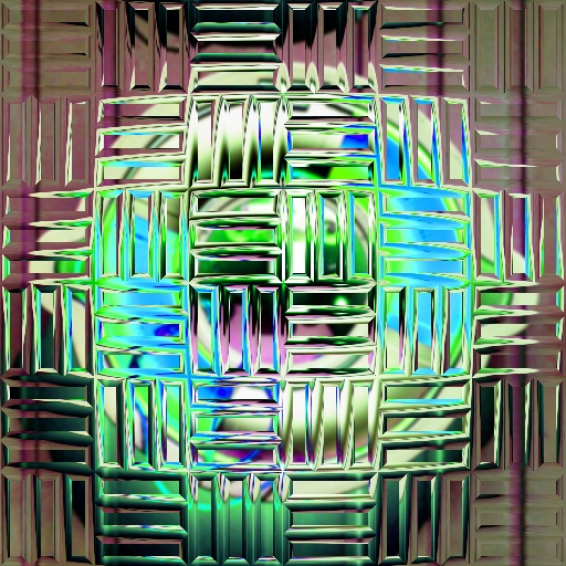 Variation 7