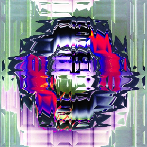 Variation 8