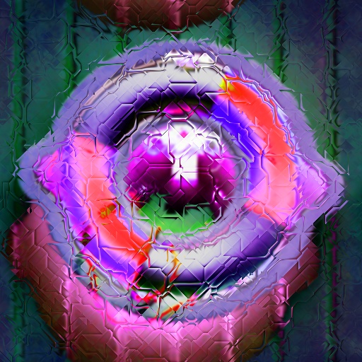 Variation 1