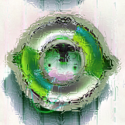 Variation 2