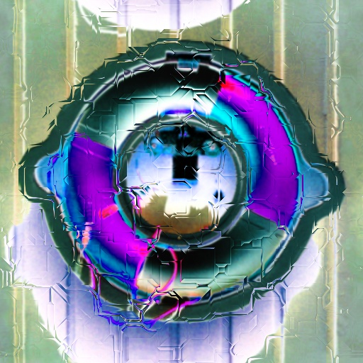 Variation 4