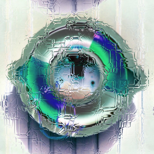 Variation 5