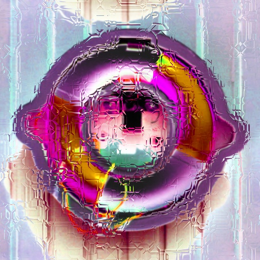 Variation 6