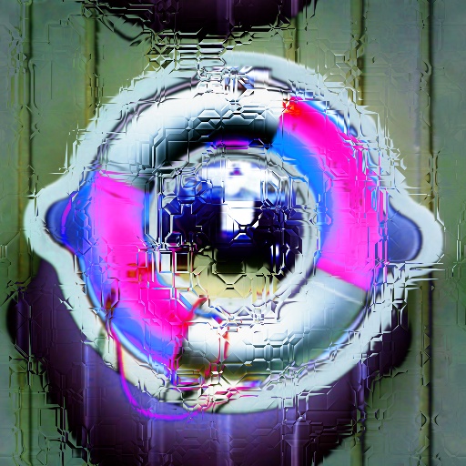 Variation 8