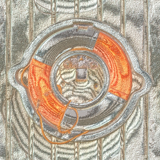 Variation 1