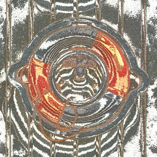 Variation 4