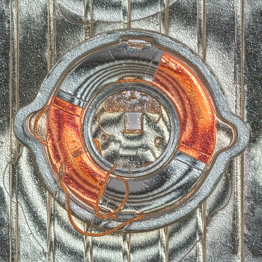 Variation 5