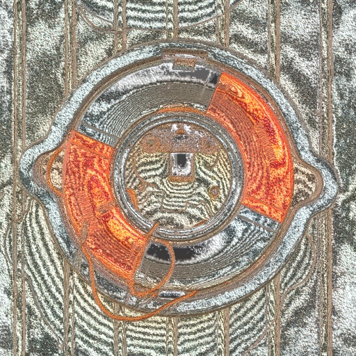 Variation 7