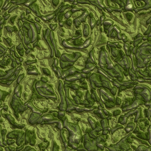 Variation 7