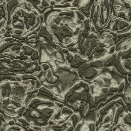 Variation 8
