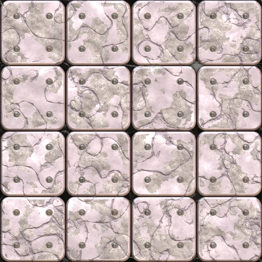 Variation 6