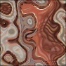swirl
