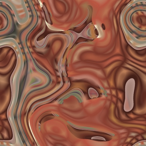 Variation 1