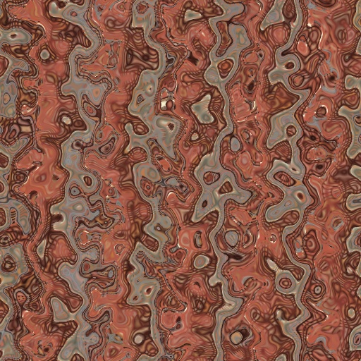 Variation 2