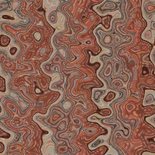 Variation 4