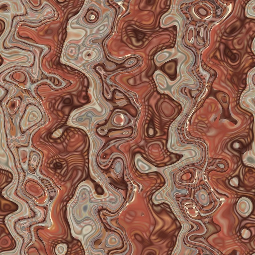 Variation 5
