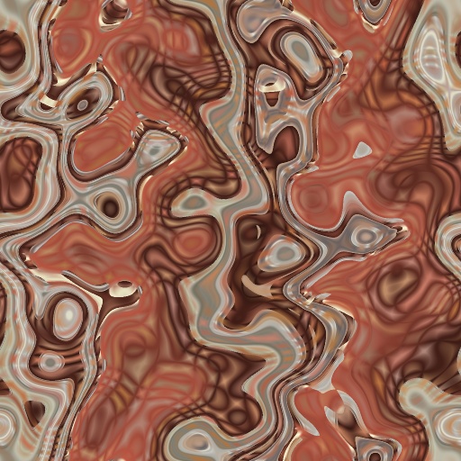 Variation 6