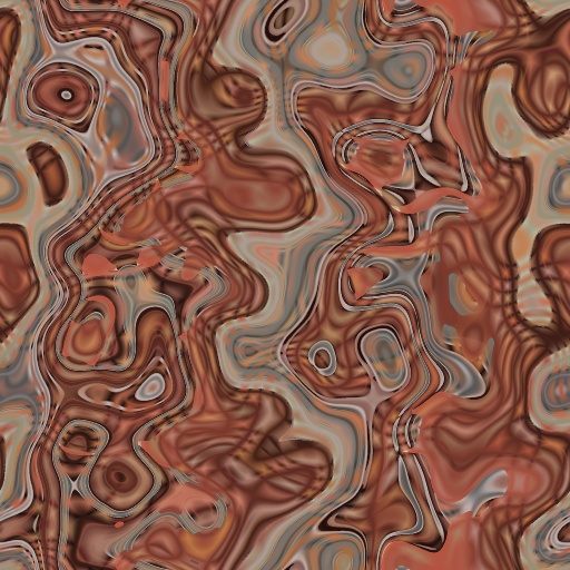 Variation 7