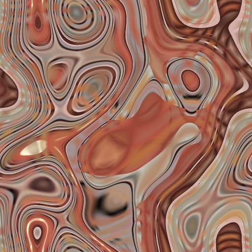 Variation 8