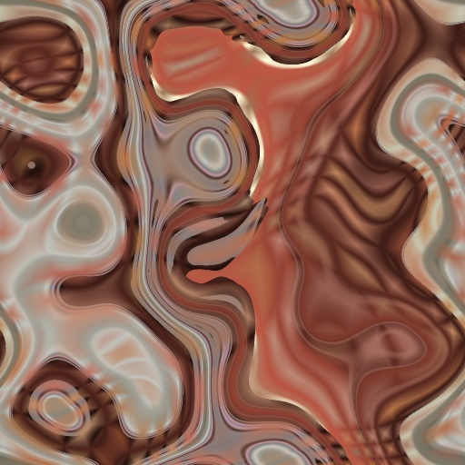 swirl (Texture)
