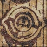 Foxxee's Caveman's Art