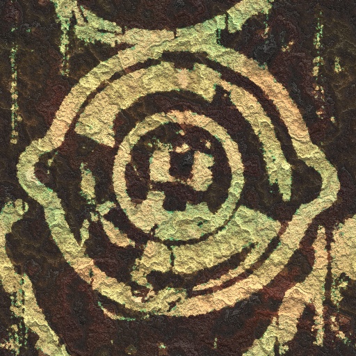 Variation 1