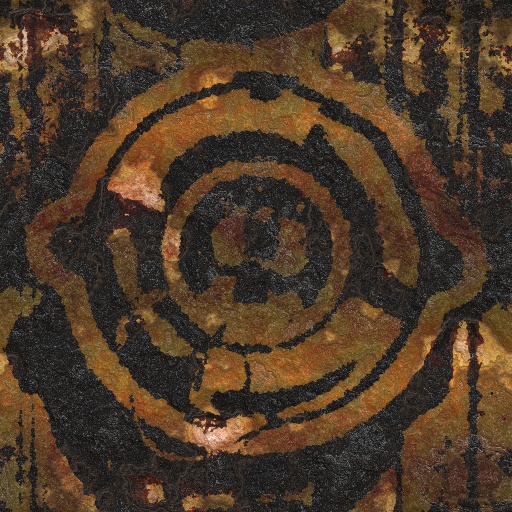 Variation 3