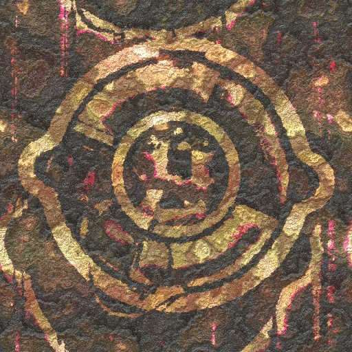 Variation 5