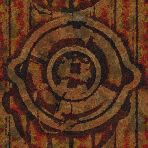 Variation 6