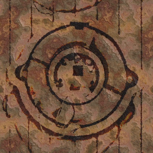 Variation 8