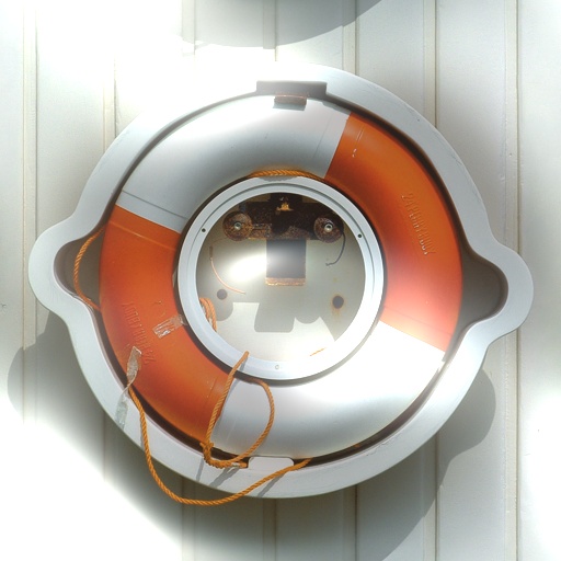Variation 6