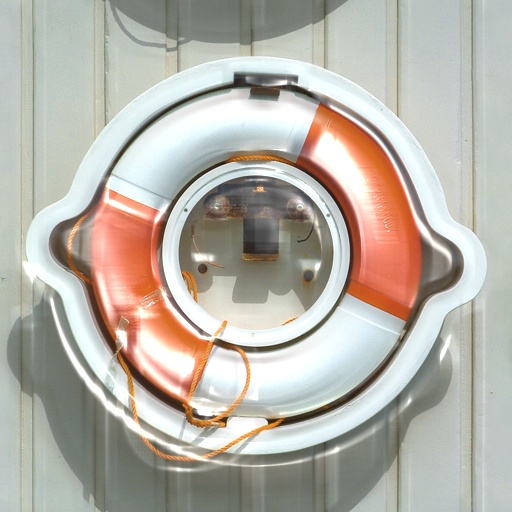 Variation 7