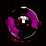 Monster Spawn 4c