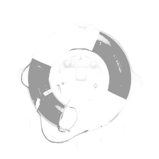 Bump Map