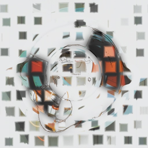Variation 5