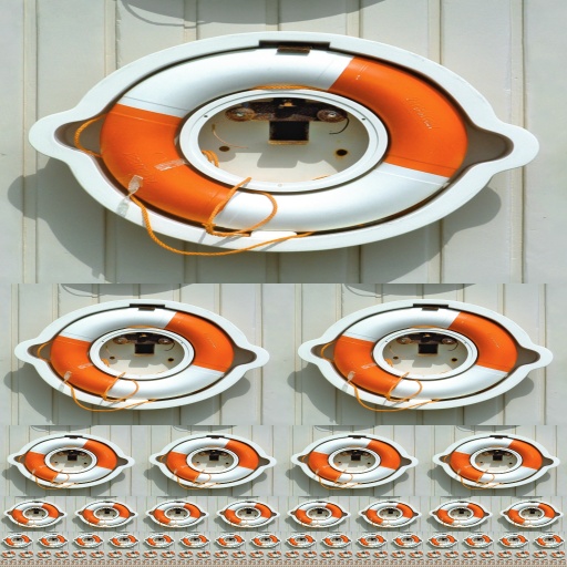 Variation 7