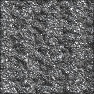 grayfilter