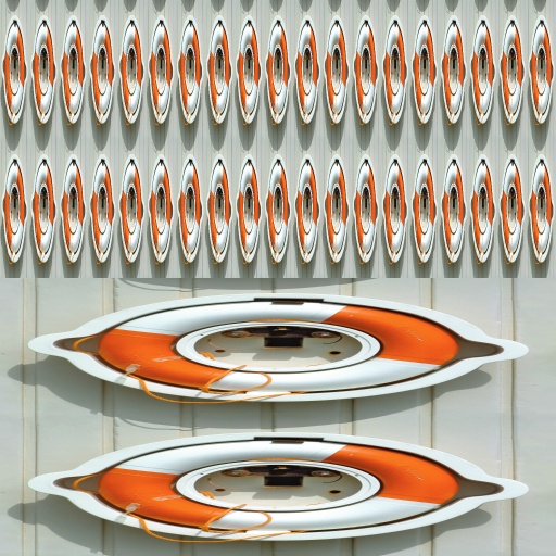 Variation 1