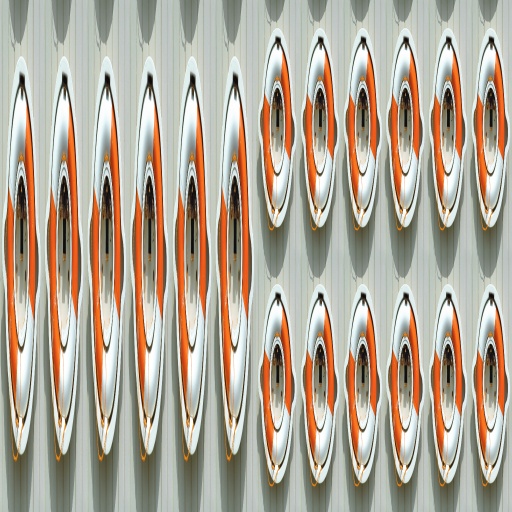 Variation 3