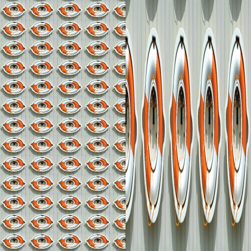Variation 6