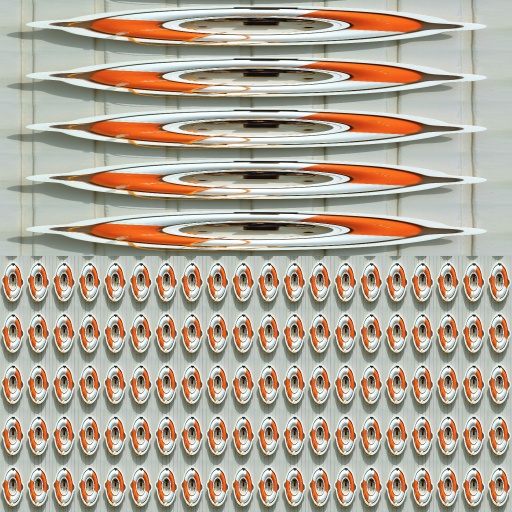 Variation 8