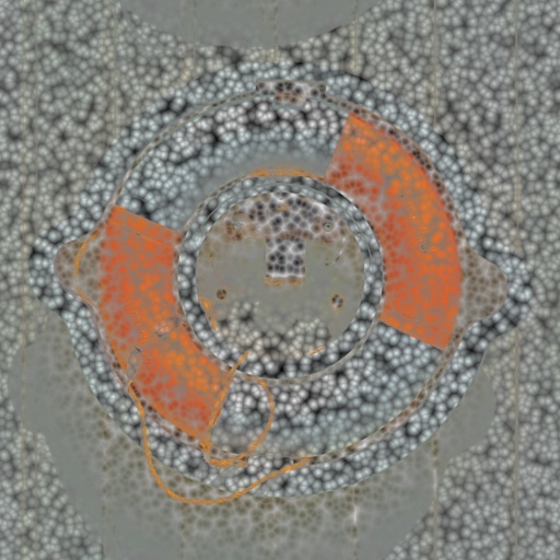 Variation 2