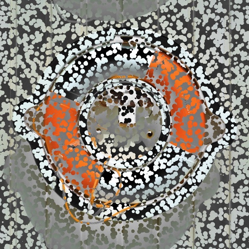 Variation 5
