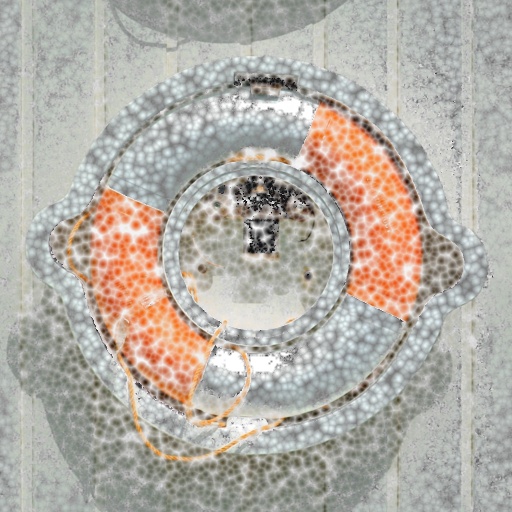 Variation 8