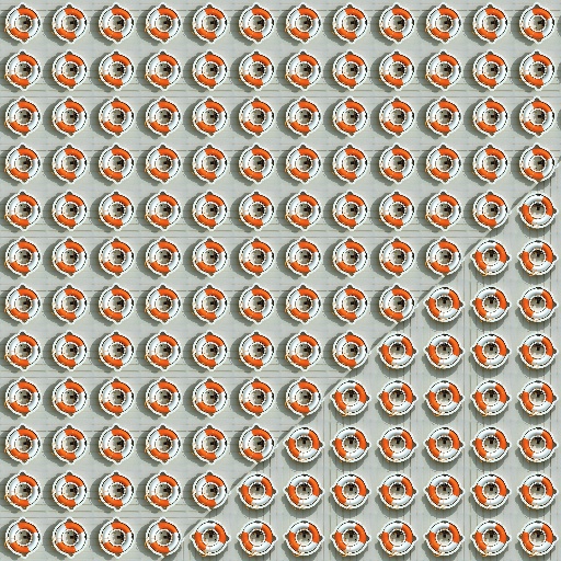 Variation 2