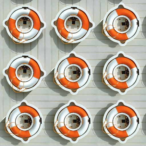 Variation 4