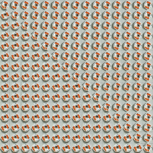 Variation 5