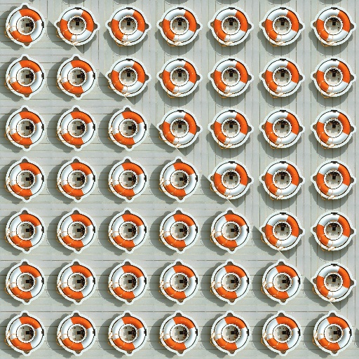 Variation 6