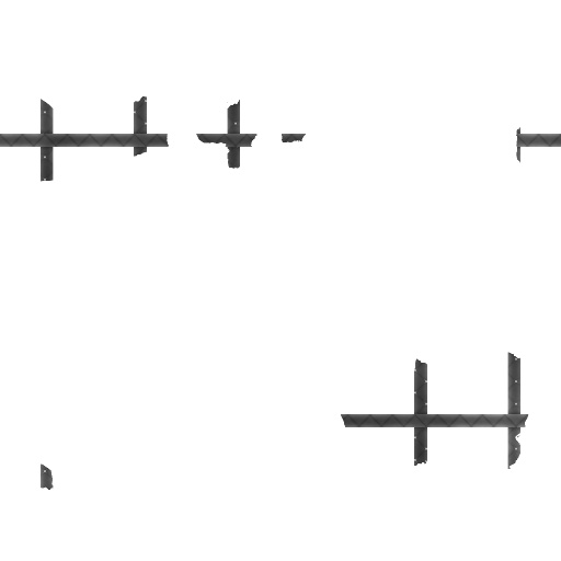 Spec Exponent Map